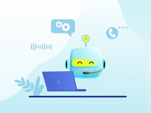 數禾科技強化科技自主可控，馳騁于數字金融舞臺