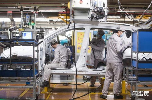 數(shù)字時(shí)代的孤獨(dú)與新生 從《百年孤獨(dú)》到技術(shù)服務(wù)的文明自覺