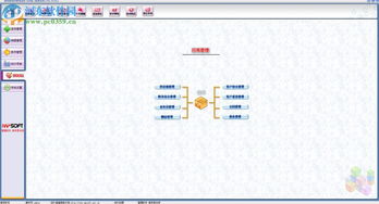 美萍煙酒店管理系統(tǒng)1.0官方版 專業(yè)管理，輕松運營