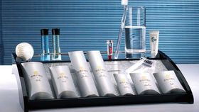 精細(xì)化餐飲管理 從戰(zhàn)略規(guī)劃到日常運(yùn)營(yíng)的全面把控